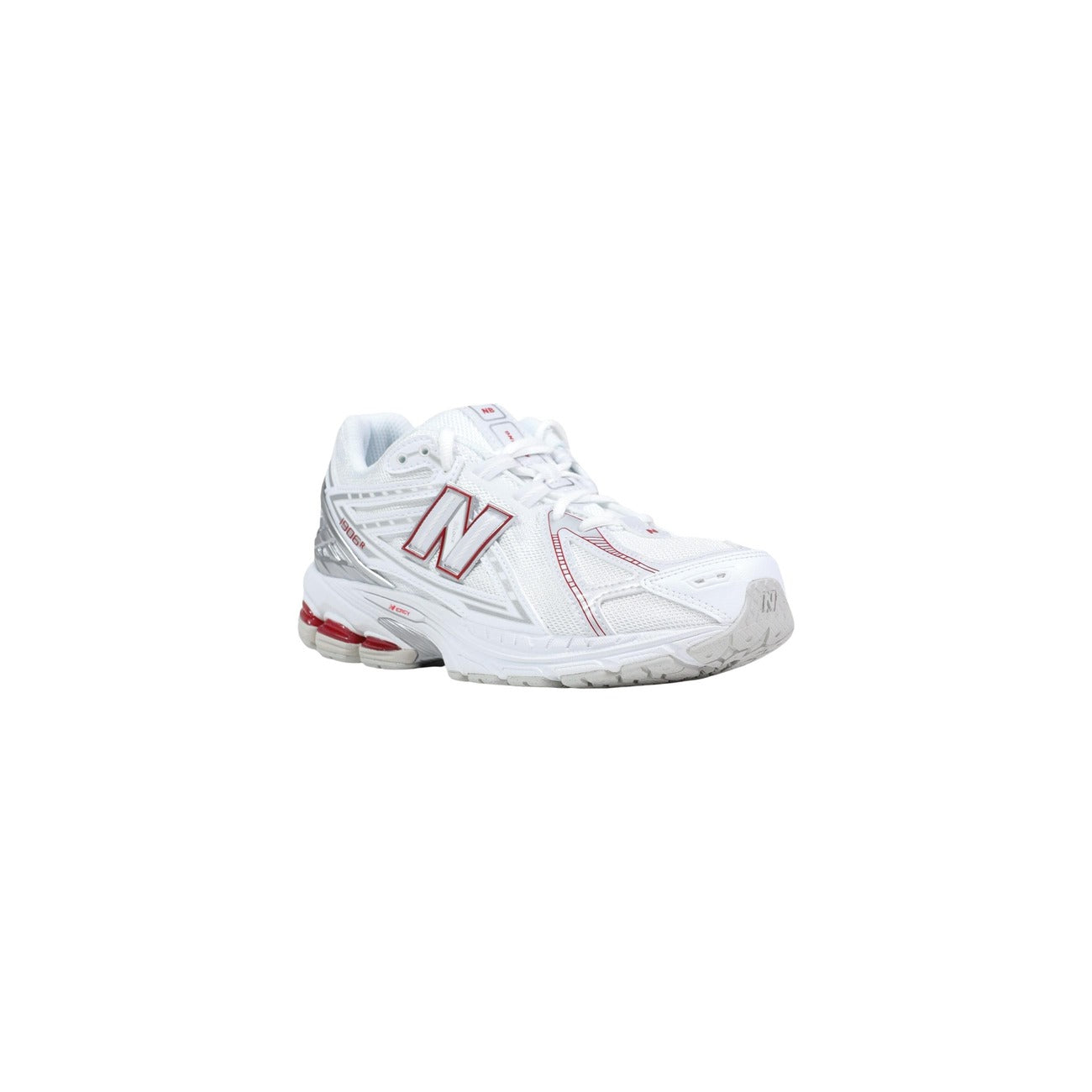 Baskets New Balance Femme