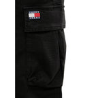 Tommy Hilfiger Jeans Jeans Uomo
