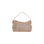 Love Moschino Borsa Donna