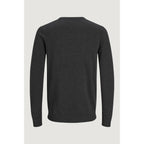 Jack & Jones Maglia Uomo