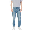 Replay Jeans Homme