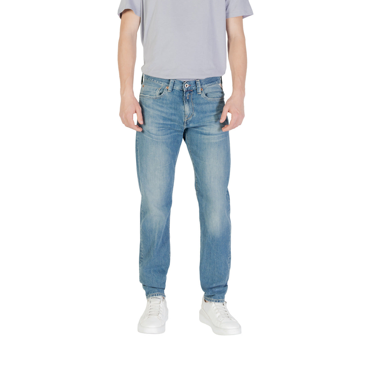 Replay Jeans Homme