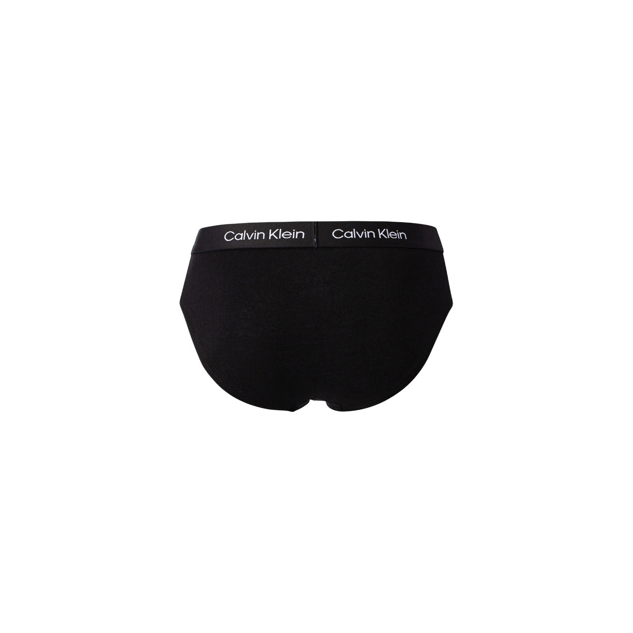 Calvin Klein Underwear Sous-vêtements Homme
