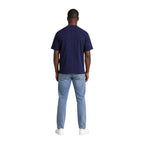 Hydra Clothing T-Shirt Uomo