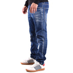 Dsquared2 Jeans Uomo