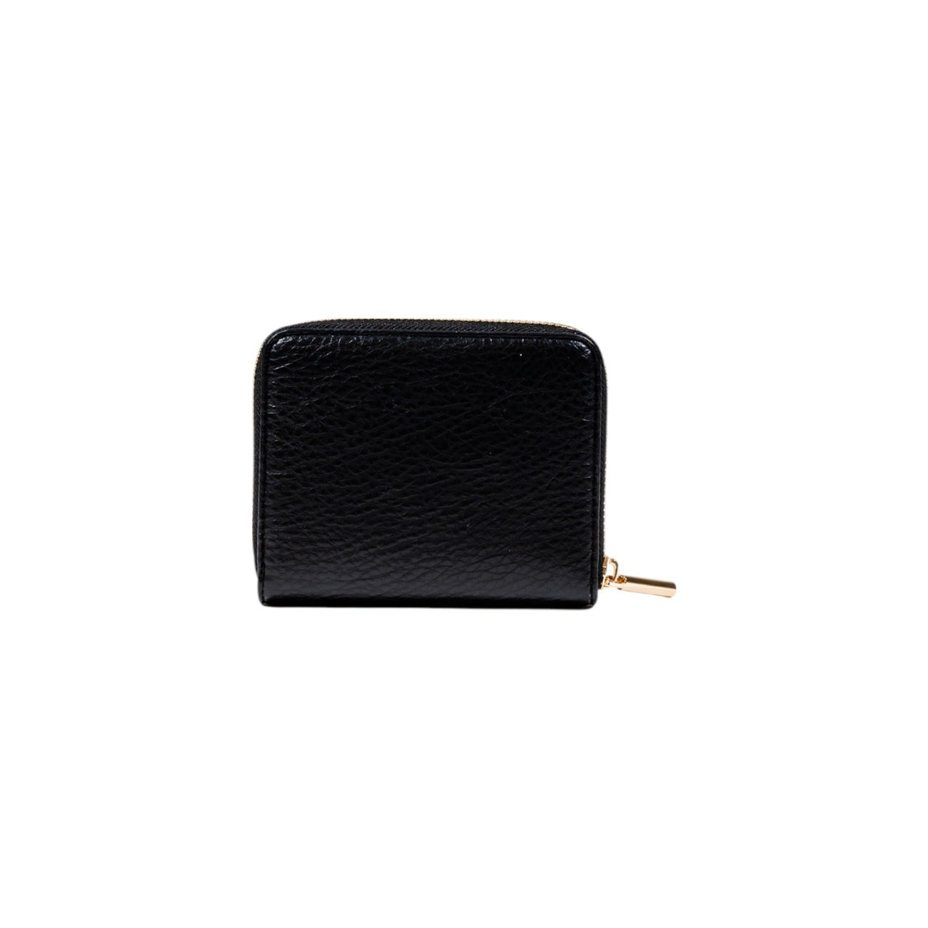 Liu Jo Women's Wallets
