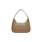 Calvin Klein Borsa Donna