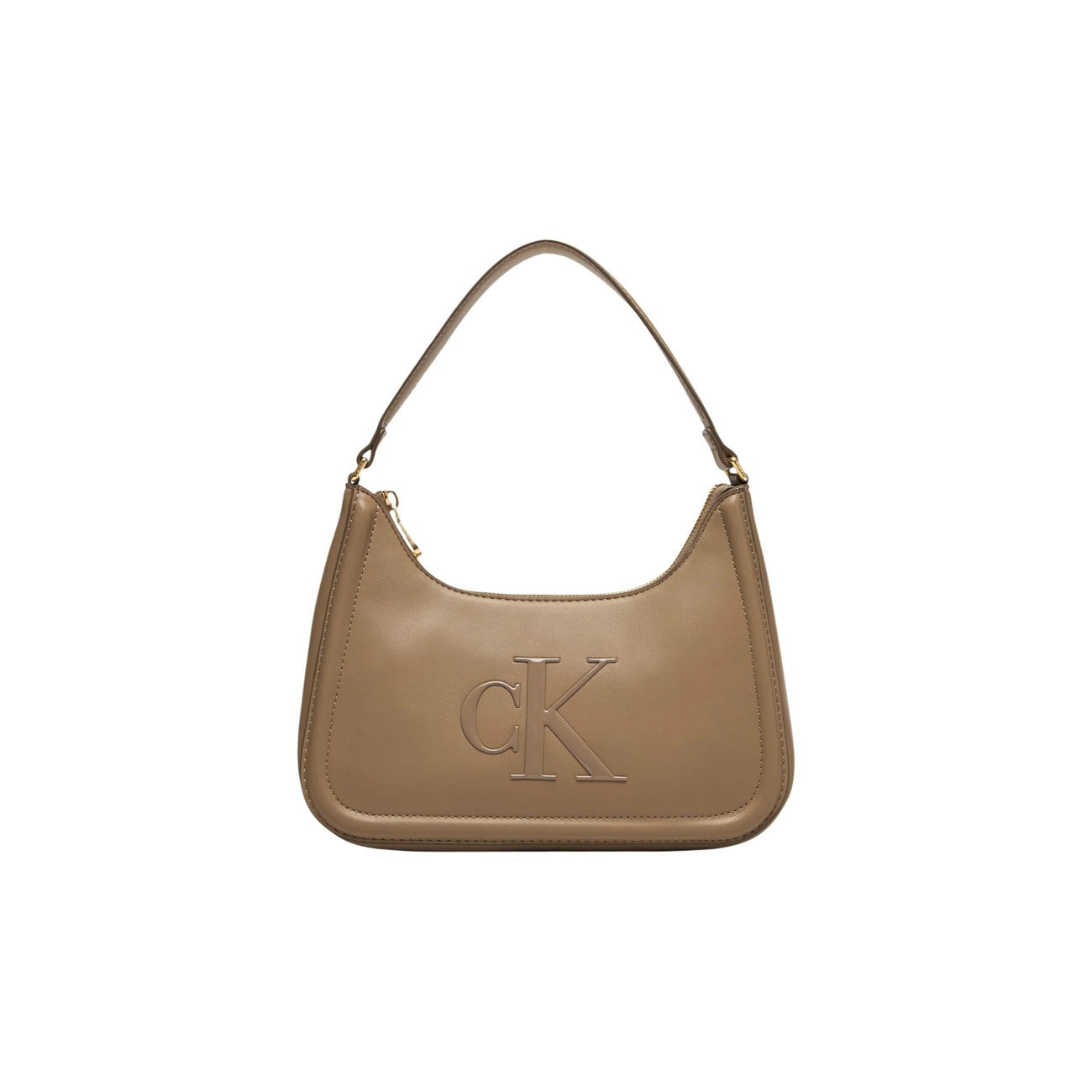Calvin Klein Women's Bag