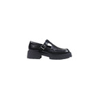 Calvin Klein Scarpe Basse Donna