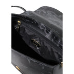 Alviero Martini Prima Classe Borsa Donna