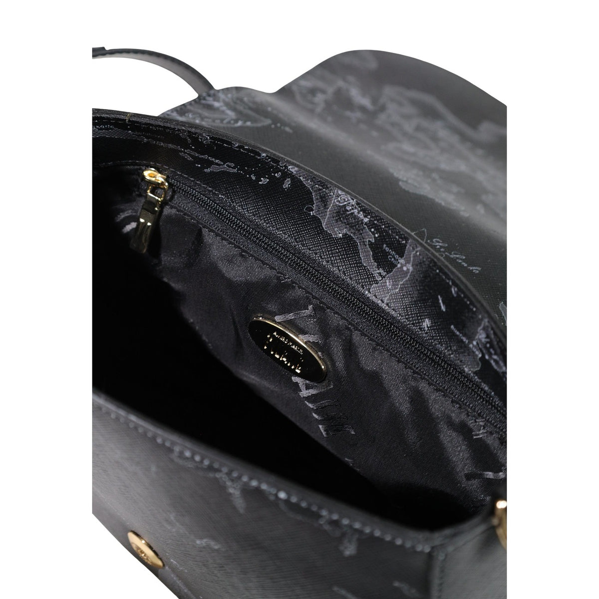 Alviero Martini Prima Classe Borsa Donna