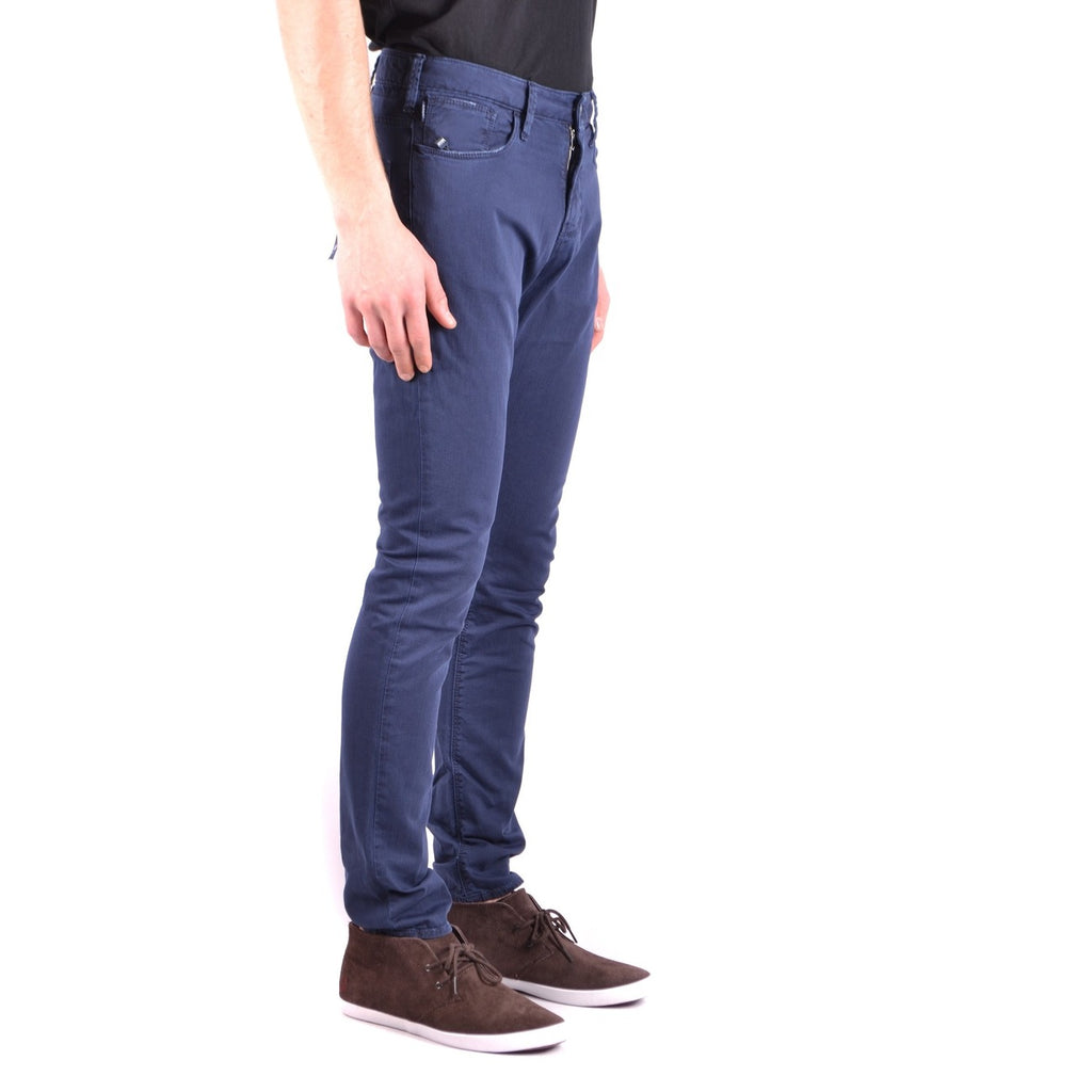 Armani Jeans Jeans Uomo
