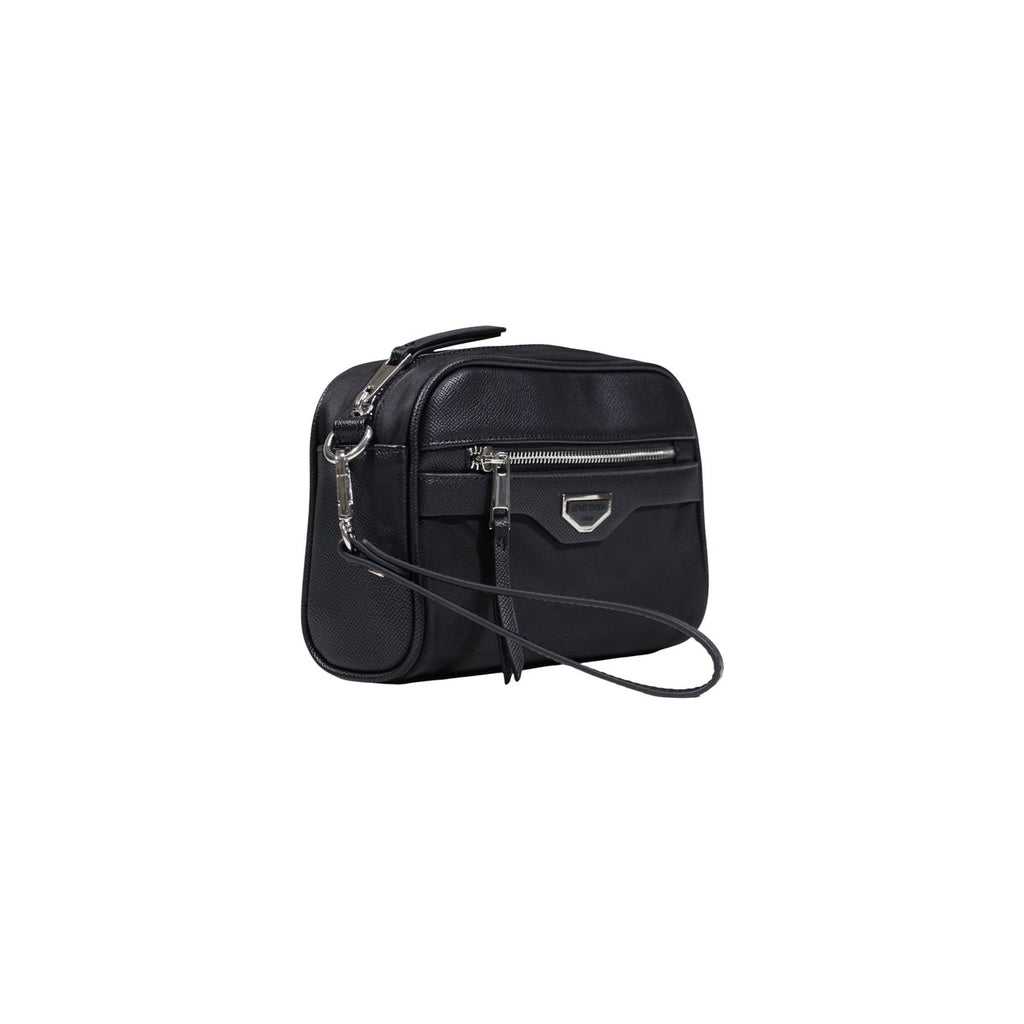 Antony Morato Sac Homme