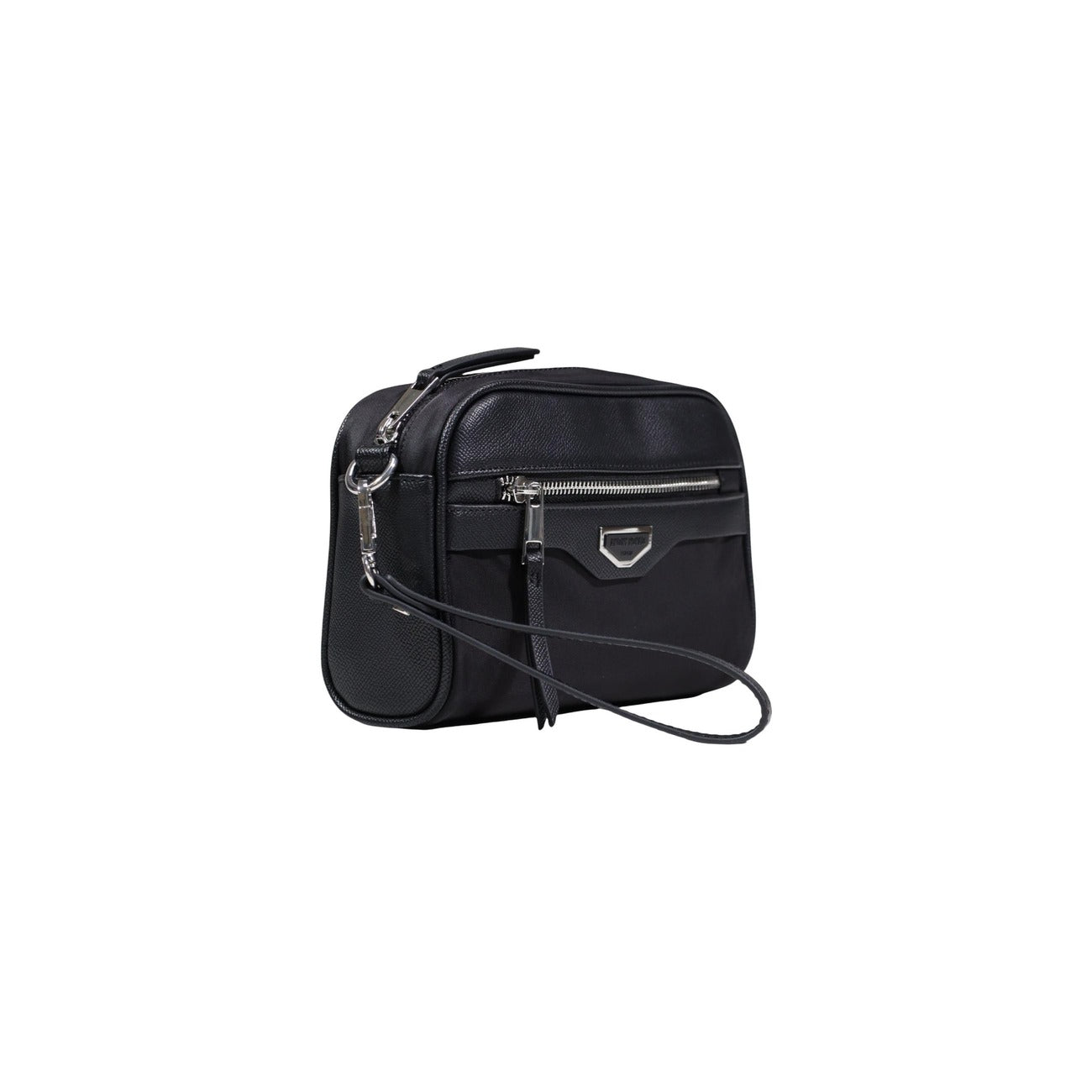 Antony Morato Sac Homme