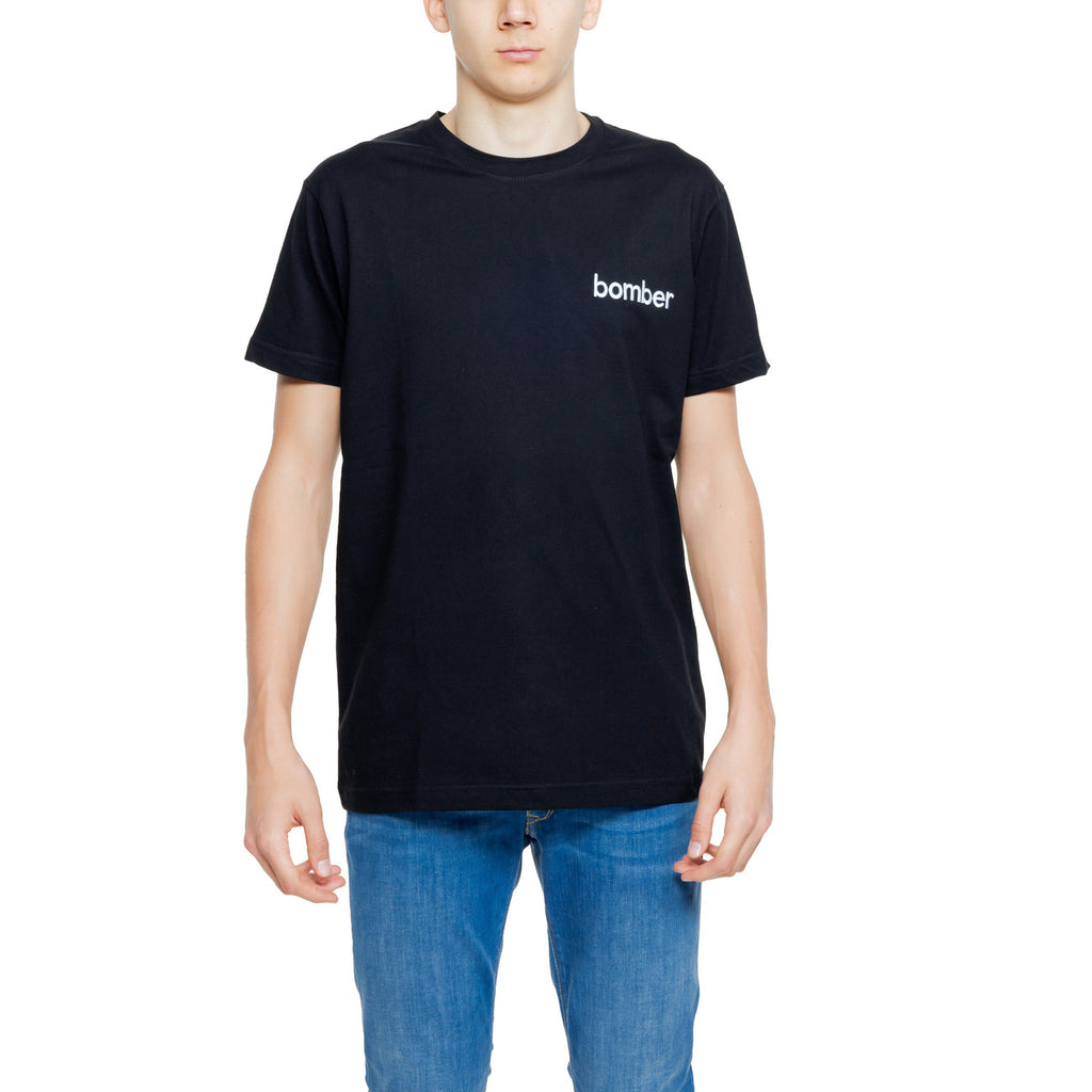 Hydra Clothing Men's T-Shirt
