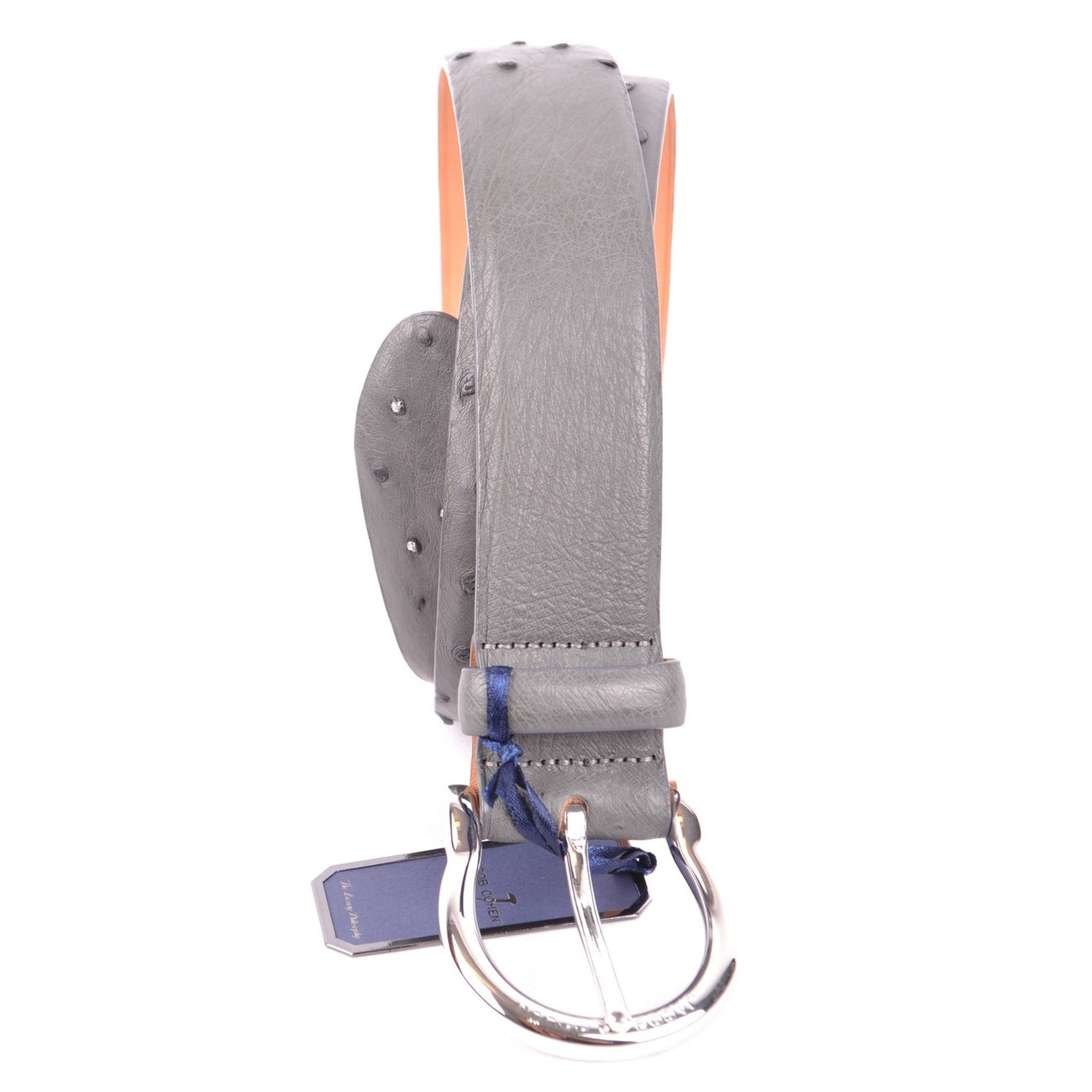 Jacob Cohen Women's Belt