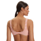 Calvin Klein Jeans Women's Swimsuit