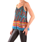 Twinset Débardeur Femme