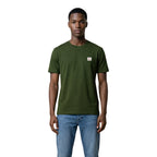 Calvin Klein Jeans T-shirt Homme