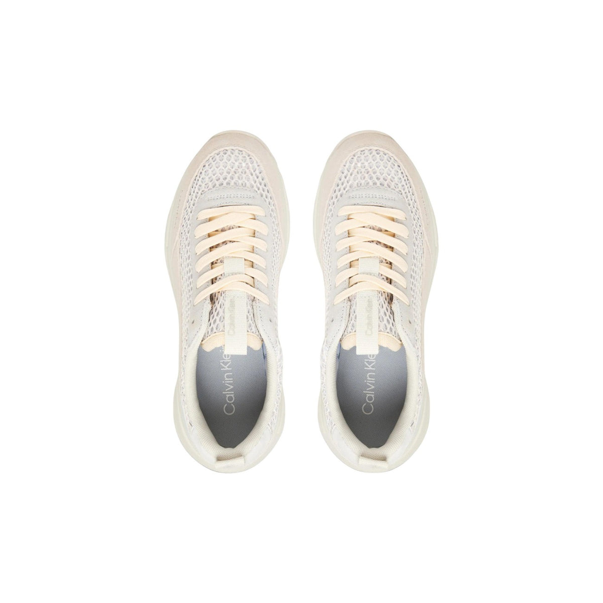 Calvin Klein Jeans Women's Sneakers