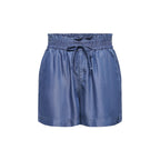 Seulement Shorts Femme