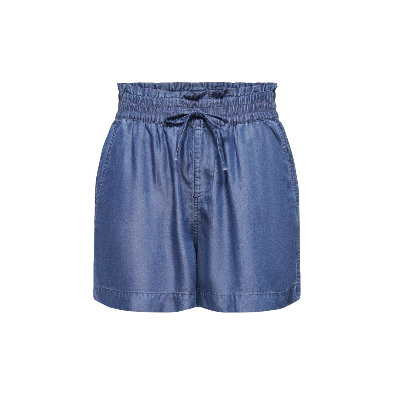 Seulement Shorts Femme