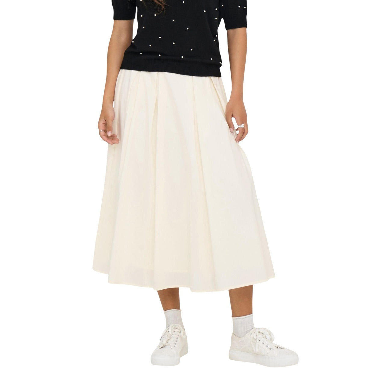 Only Women's Skirt