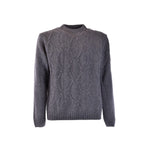 Peuterey Maglia Uomo