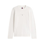 Tommy Hilfiger Men's Knit Jumper