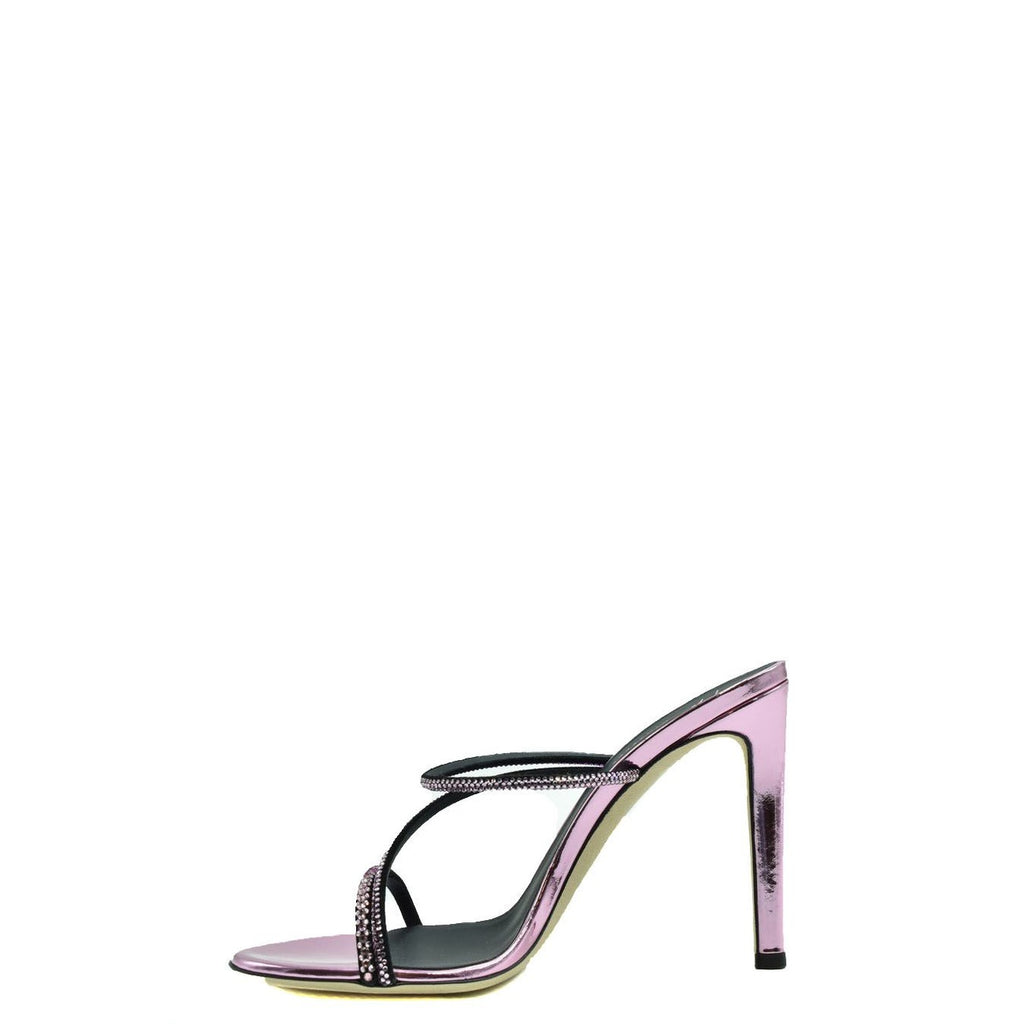 Giuseppe Zanotti Sandales Femme