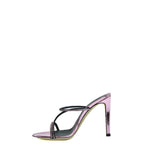 Giuseppe Zanotti Sandales Femme