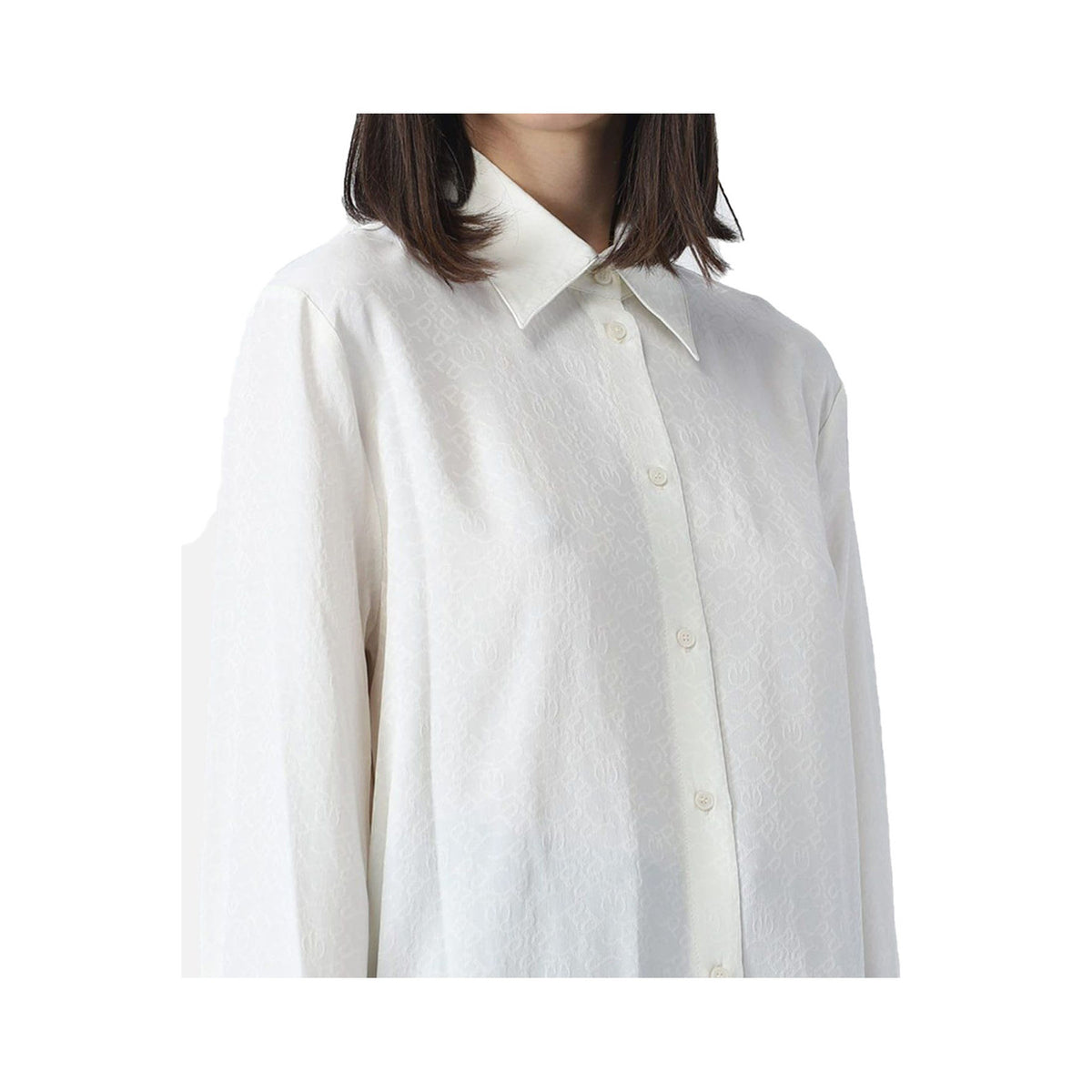 Pinko Camicia Donna