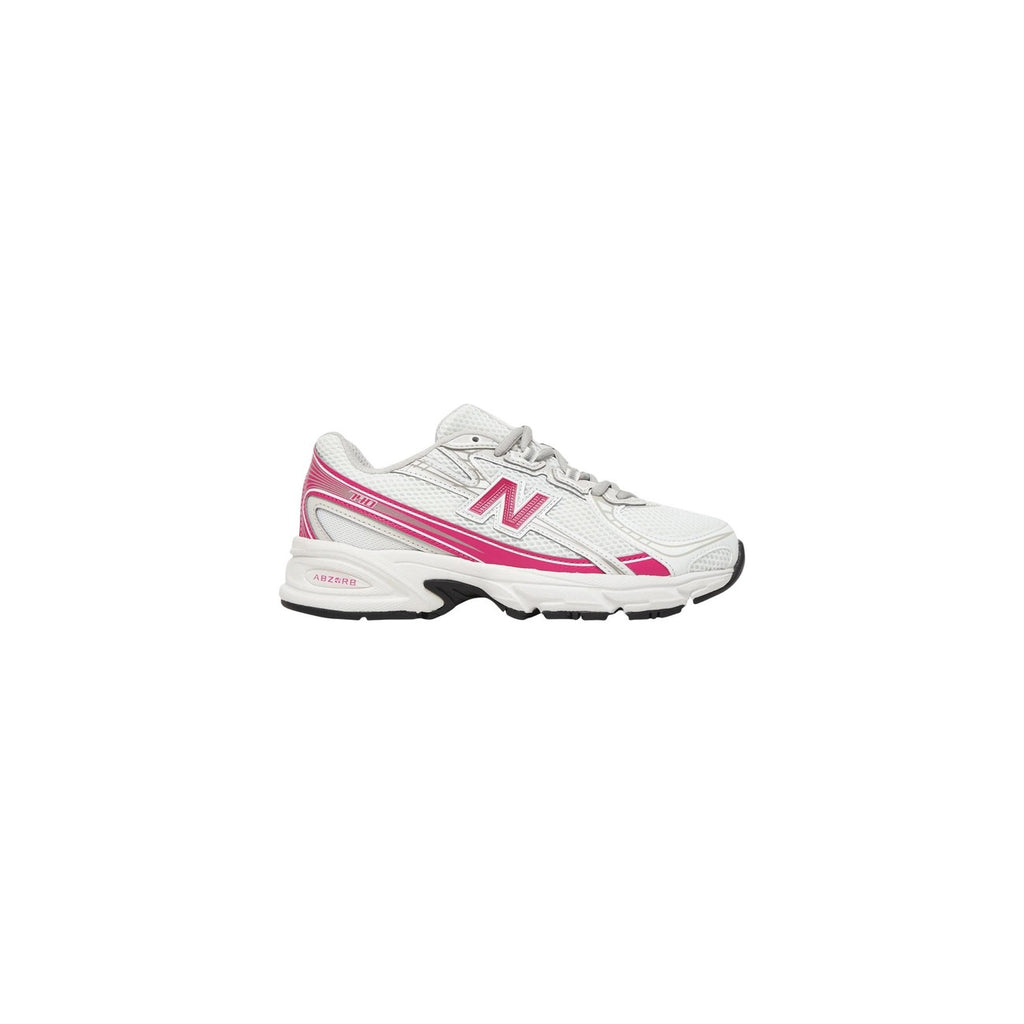 Baskets New Balance Femme