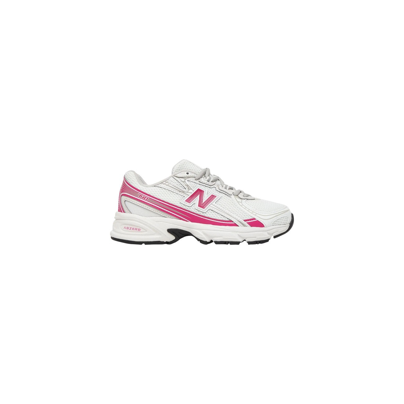 Baskets New Balance Femme