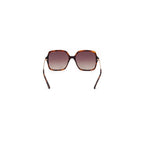 Guess Occhiali Da Sole Donna