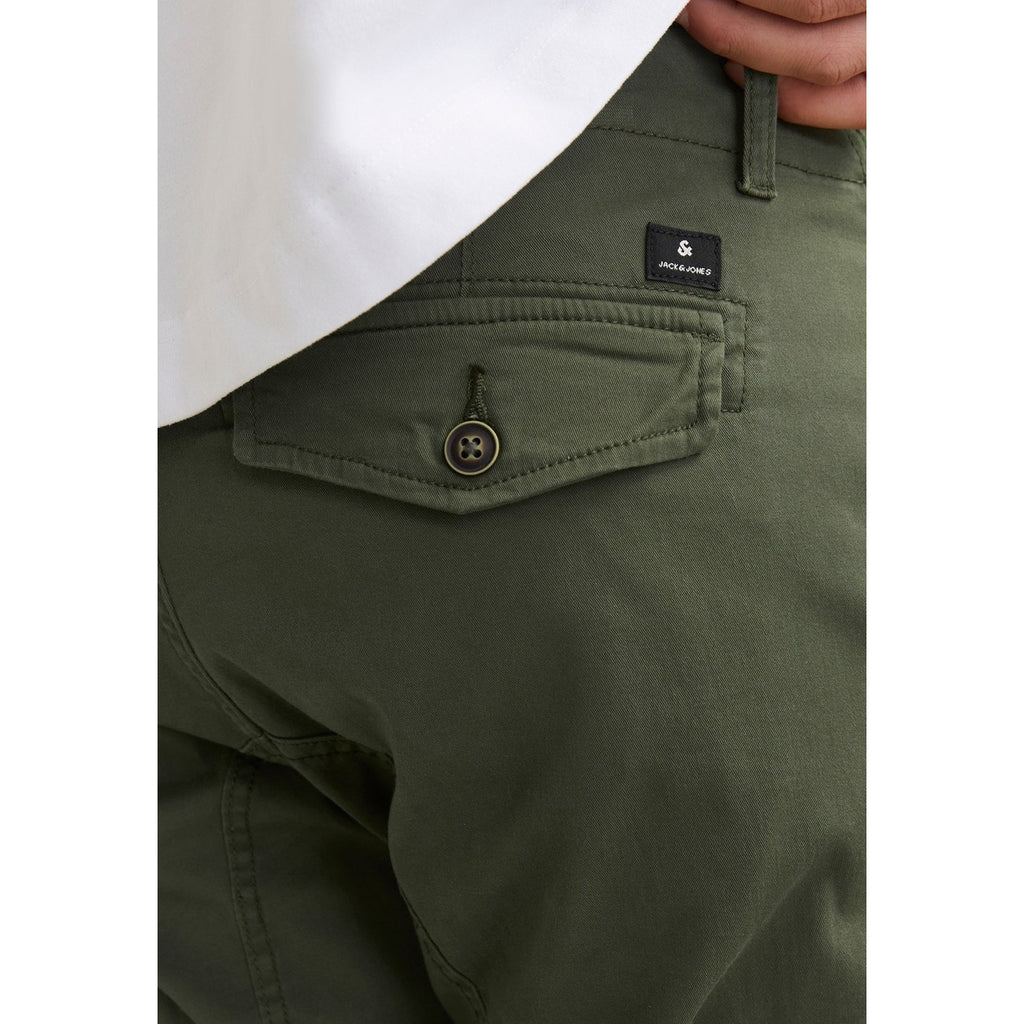 Jack & Jones Pantalon Homme
