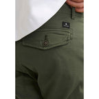 Jack & Jones Pantalon Homme