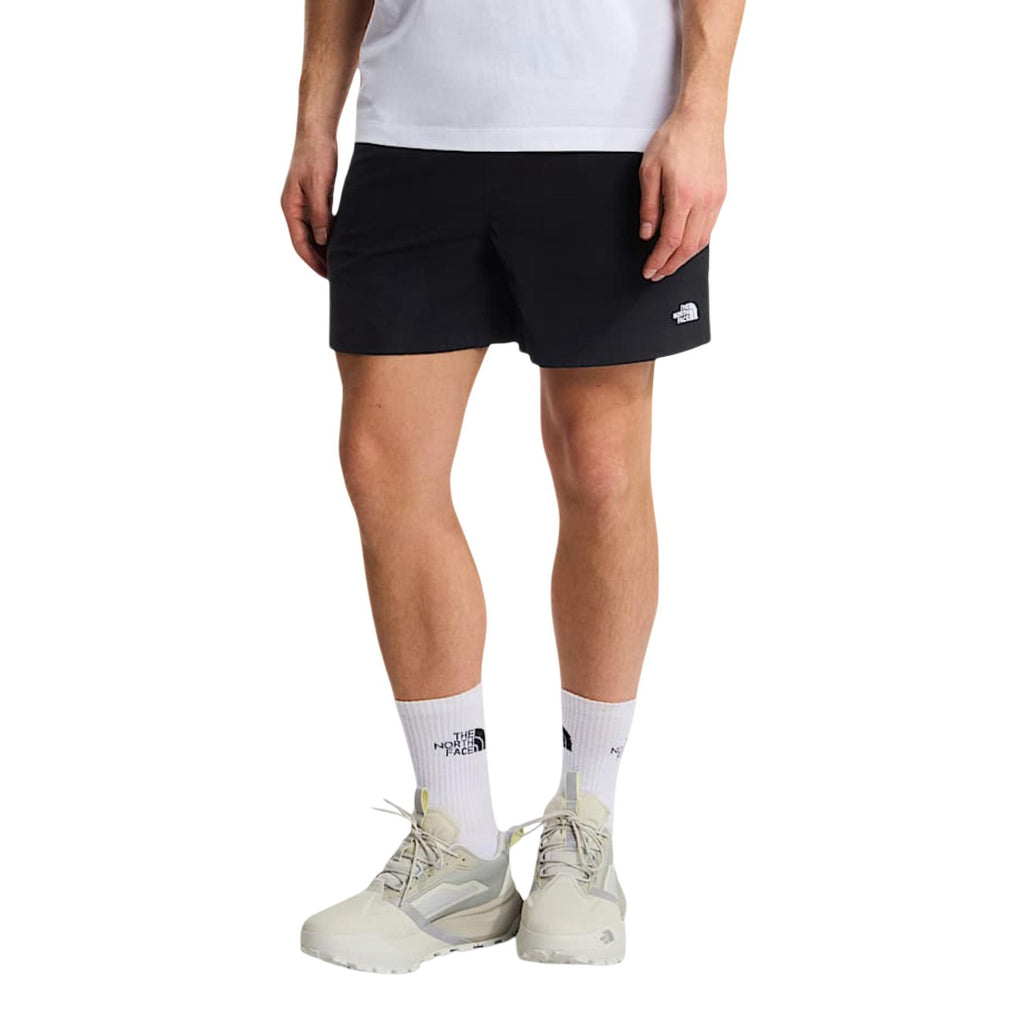 Short The North Face Homme