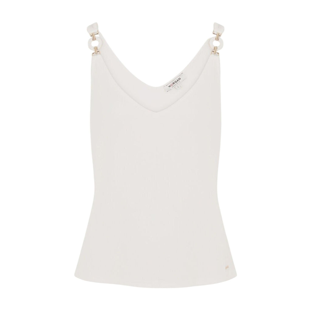Morgan De Toi Women's Top