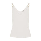 Morgan De Toi Women's Top