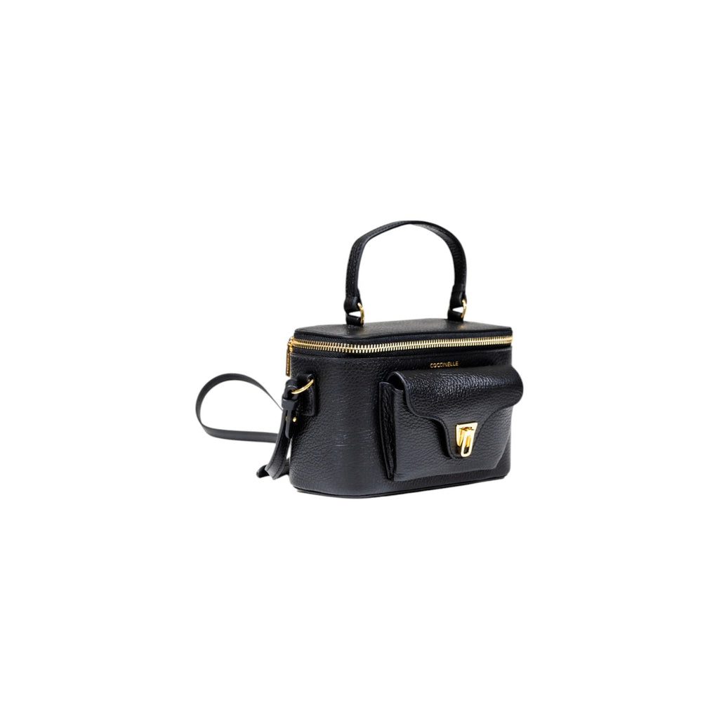 Coccinelle Borsa Donna