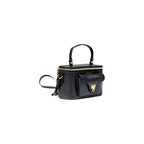 Coccinelle Borsa Donna