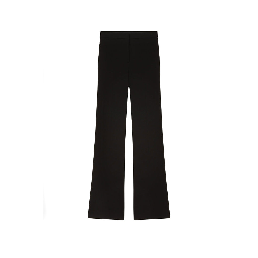 Pinko Pantalon Femme