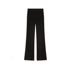 Pinko Pantalon Femme