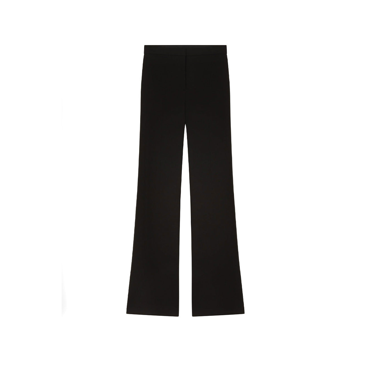 Pinko Pantalon Femme