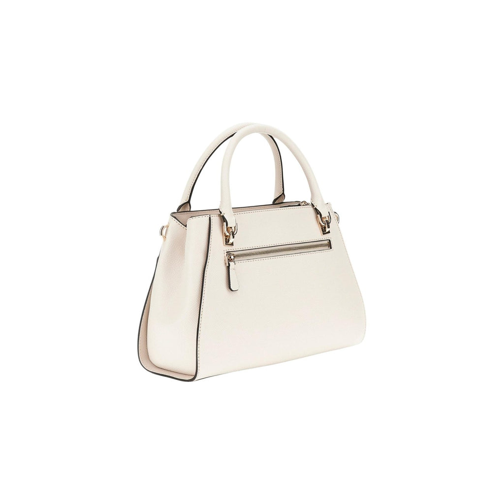 Guess Women's Handbag