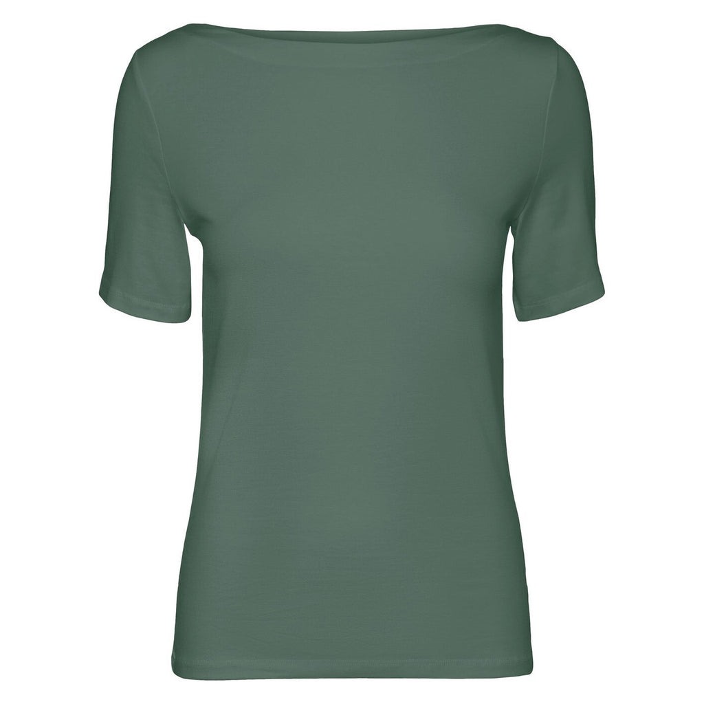 Vero Moda T-Shirt Femme