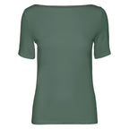 Vero Moda T-Shirt Femme