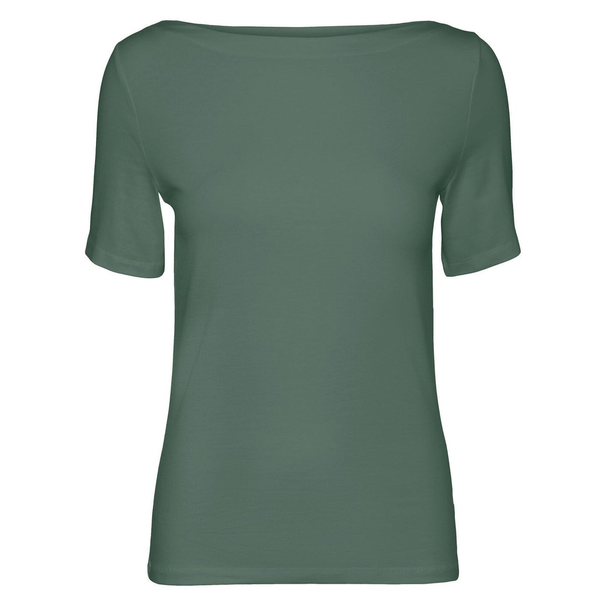 Vero Moda T-Shirt Femme