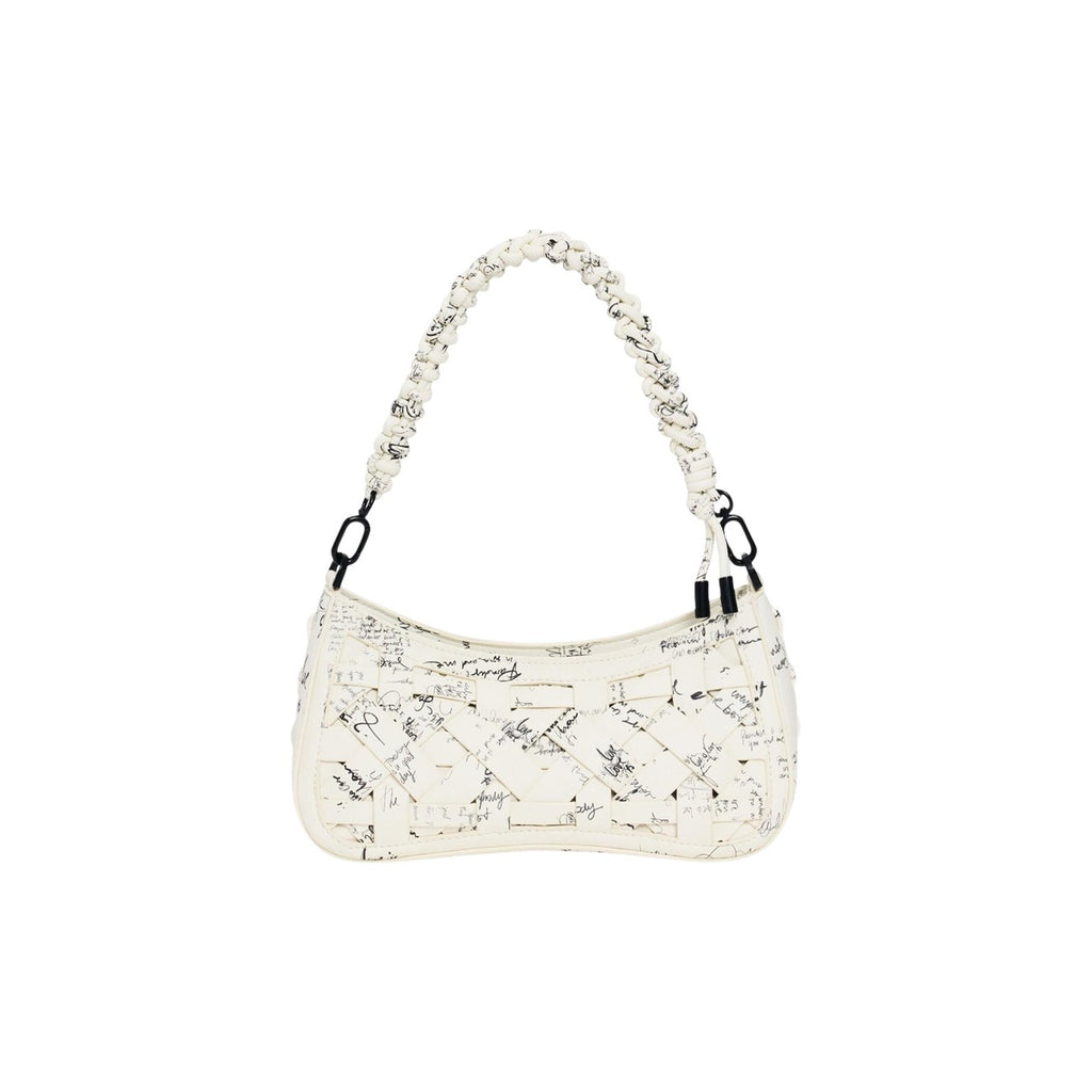 Desigual Women's Bag